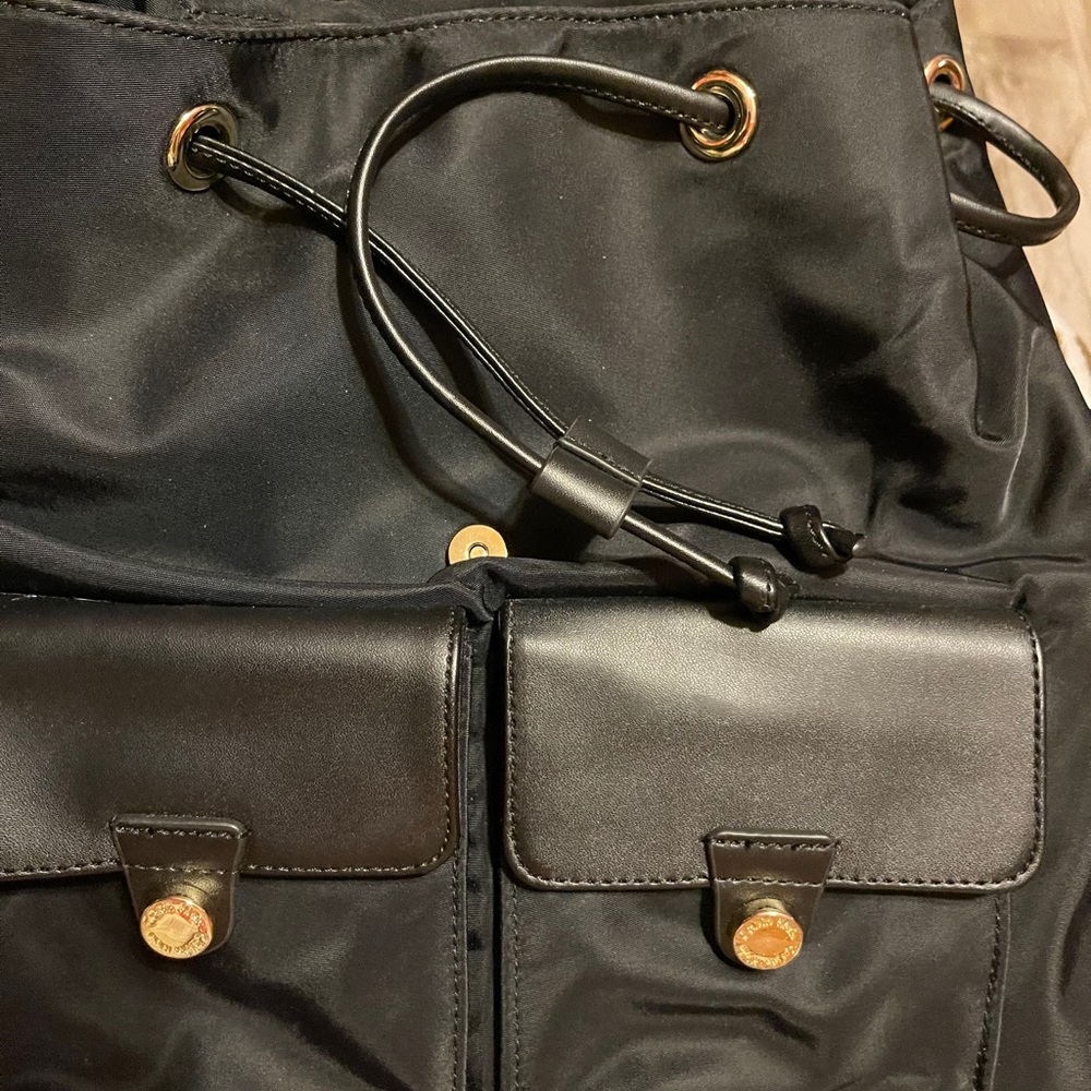 Calvin Kline Back Pack